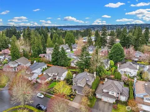 19711 89th Pl NE, Bothell, WA 98011 photo 38