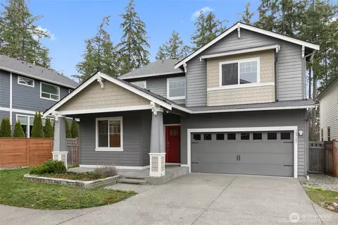 18725 134th St E, Bonney Lake, WA 98391