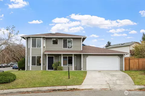 5028 38th St NE, Tacoma, WA 98422