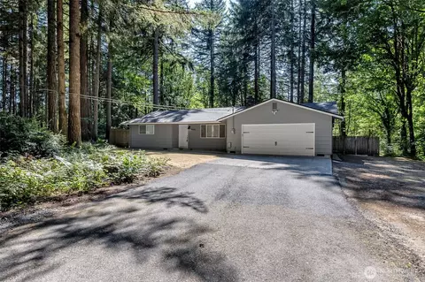 4545 Scott Rd NW, Olympia, WA 98502