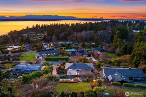 18280 Springdale Ct NW, Shoreline, WA 98177