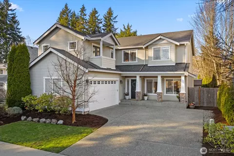 3923 138th St SE, Mill Creek, WA 98012