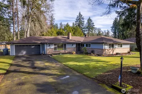8415 116th St SW, Lakewood, WA 98498