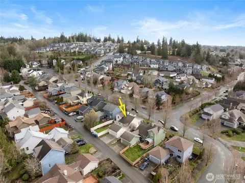 View/Area - 13496 Summit Ave SE, Monroe, WA 98272 photo 2 of 4