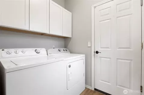 Other - 13496 Summit Ave SE, Monroe, WA 98272 photo 7 of 11