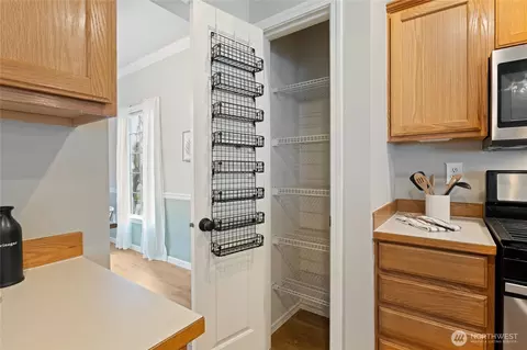 Other - 13496 Summit Ave SE, Monroe, WA 98272 photo 2 of 11