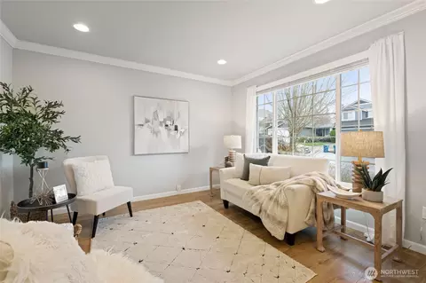 Living - 13496 Summit Ave SE, Monroe, WA 98272 photo 1 of 5