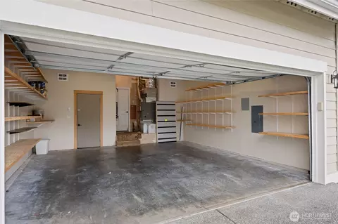 Other - 13496 Summit Ave SE, Monroe, WA 98272 photo 9 of 11