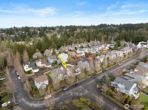 View/Area - 13496 Summit Ave SE, Monroe, WA 98272 photo 1 of 4