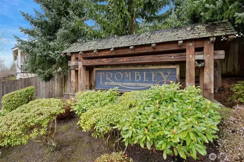 Other - 13496 Summit Ave SE, Monroe, WA 98272 photo 11 of 11