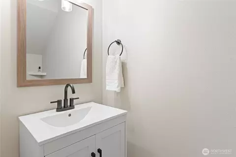 Bath - 13496 Summit Ave SE, Monroe, WA 98272 photo 1 of 5