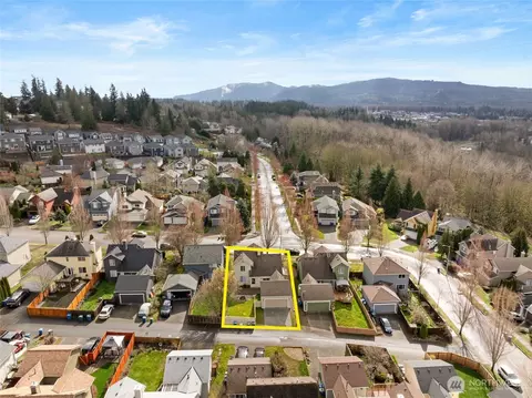 View/Area - 13496 Summit Ave SE, Monroe, WA 98272 photo 3 of 4
