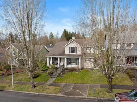 Other - 13496 Summit Ave SE, Monroe, WA 98272 photo 10 of 11
