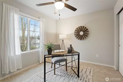 Other - 13496 Summit Ave SE, Monroe, WA 98272 photo 5 of 11