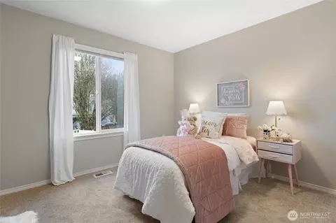 Other - 13496 Summit Ave SE, Monroe, WA 98272 photo 6 of 11