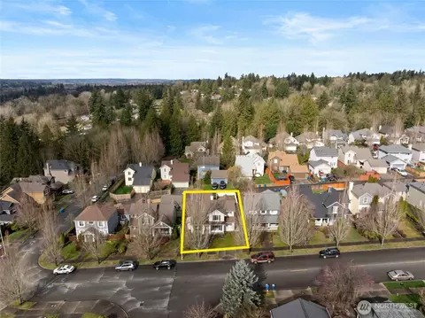 View/Area - 13496 Summit Ave SE, Monroe, WA 98272 photo 4 of 4