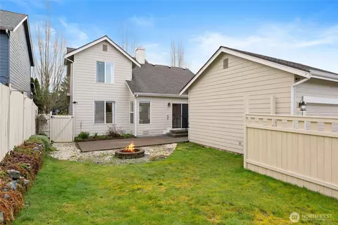 Other - 13496 Summit Ave SE, Monroe, WA 98272 photo 8 of 11
