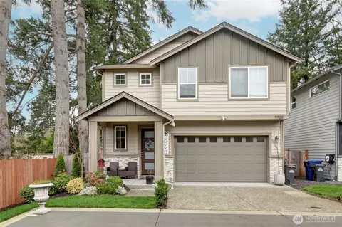 7720 61st Dr NE, Marysville, WA 98270
