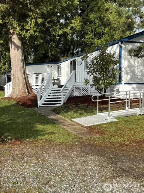 4555 Orcas Way, Ferndale, WA 98248
