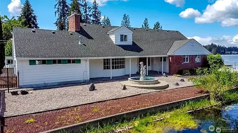 701 173rd St S, Spanaway, WA 98387