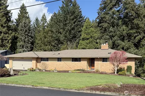 7108 Topeka Ln, Vancouver, WA 98664