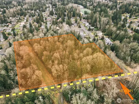 0 Alvarado Dr, Bellingham, WA 98229