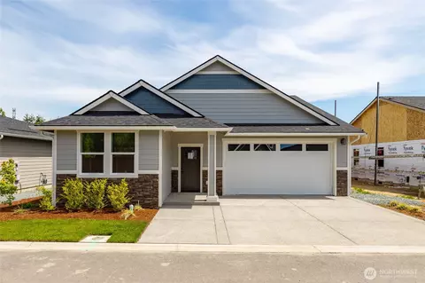 804 Parkland Loop, Sedro Woolley, WA 98284