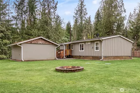 26225 101st Pl SE, Monroe, WA 98272