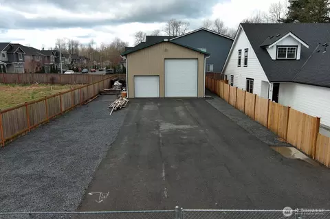 37 Nn 127th Dr NE, Lake Stevens, WA 98258