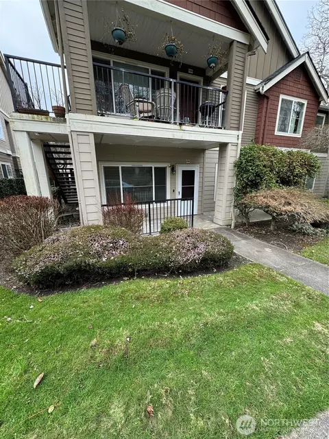 2185 Hammond Ave #A-12, Dupont, WA 98327