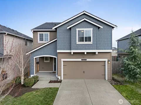 18427 111th Ave E, Puyallup, WA 98374