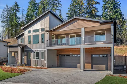 17906 142nd Ave E #5, Puyallup, WA 98374