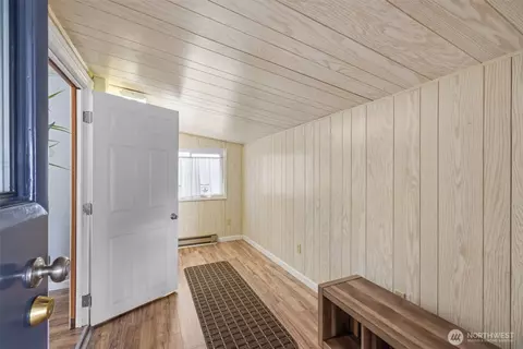 51 Juniper Mobile Ests, Sequim, WA 98382 photo 28