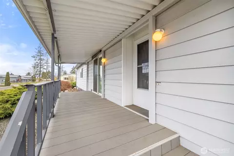 51 Juniper Mobile Ests, Sequim, WA 98382 photo 32
