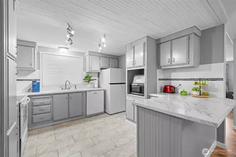 51 Juniper Mobile Ests, Sequim, WA 98382 photo 17
