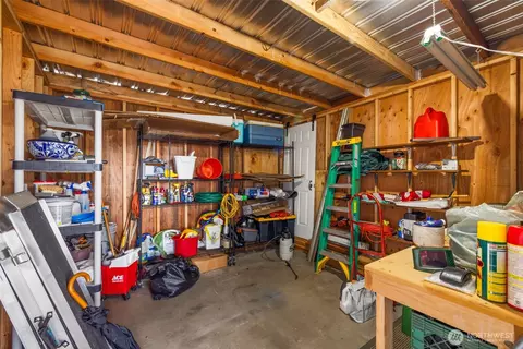 51 Juniper Mobile Ests, Sequim, WA 98382 photo 34