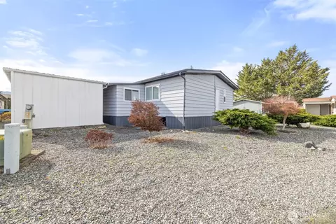 51 Juniper Mobile Ests, Sequim, WA 98382 photo 31