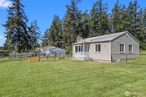 544 NEasy St, Oak Harbor, WA 98277