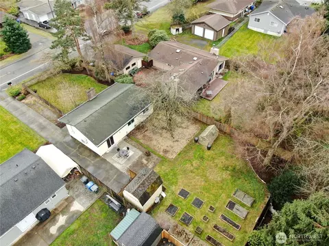 View/Area - 515 92nd St SE, Everett, WA 98208 photo 1 of 1
