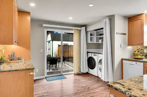 Other - 515 92nd St SE, Everett, WA 98208 photo 1 of 3