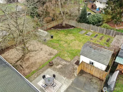 Other - 515 92nd St SE, Everett, WA 98208 photo 3 of 3