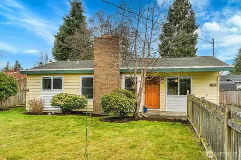 515 92nd St SE, Everett, WA 98208