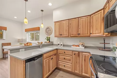 40 Sunshine Plz, Sequim, WA 98382 photo 13