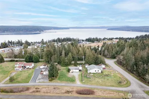 40 Sunshine Plz, Sequim, WA 98382 photo 2