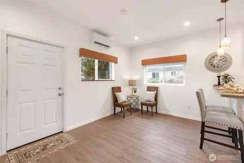 40 Sunshine Plz, Sequim, WA 98382 photo 7