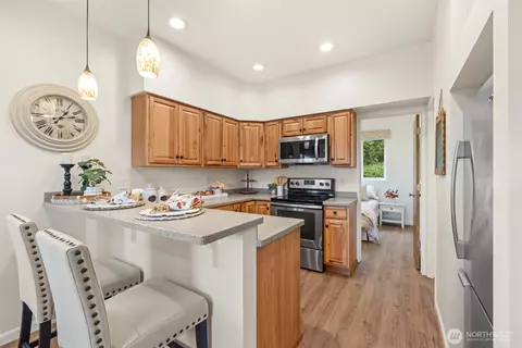 40 Sunshine Plz, Sequim, WA 98382 photo 10