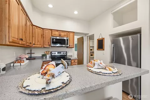 40 Sunshine Plz, Sequim, WA 98382 photo 11