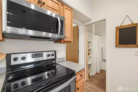 40 Sunshine Plz, Sequim, WA 98382 photo 15