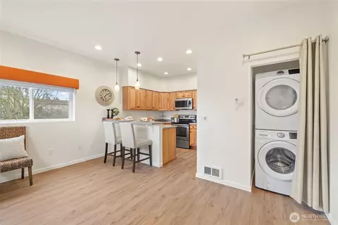 40 Sunshine Plz, Sequim, WA 98382 photo 6