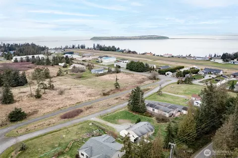 40 Sunshine Plz, Sequim, WA 98382 photo 32